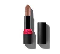 AVON Rossetto Ultra Matte Coffee Date 3,6g - Rossetto mat
