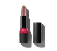 AVON Rossetto Ultra Matte - Nude Suede | Lip Stain, Il Nostro Rossetto Più Pigmentato | Colore Ricco a Lunga Durata, Finish Opaco e Confortevole | 3,6g