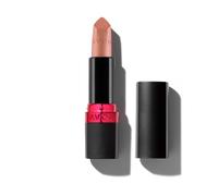 AVON Rossetto Ultra Matte Peach Macaron 3,6g - Rossetto mat