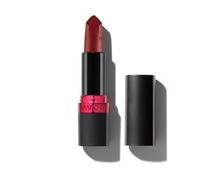 AVON - Lip Color Rossetto Ultra Matte Red Supreme - Rossetti
