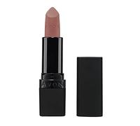 AVON Rossetto Ultra opaco Tono Nude Suede - Arricchito con Vitamina E, Olio di Avocado e Olio di Sesamo - Copertura confortevole - Non si rovina o si asciuga - SPF 15 - Colore Nude Naturale