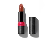 AVON Rossetto Ultra Shimmer True Color - Bronze Glaze | Lip Stain, Il Nostro Rossetto Più Pigmentato | Colore Ricco a Lunga Durata, Confortevole e Luminoso | 3,6g