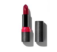 AVON Rossetto Ultra Shimmer True Color - Rosy Lumos | Lip Stain, Il Nostro Rossetto Più Pigmentato | Colore Ricco a Lunga Durata, Confortevole e Luminoso | 3,6g