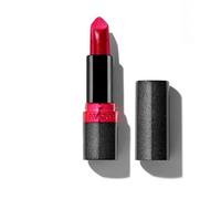AVON Rossetto Ultra Shimmer True Color - Spring Bling | Lip Stain, Il Nostro Rossetto Più Pigmentato | Colore Ricco a Lunga Durata, Confortevole e Luminoso | 3,6g