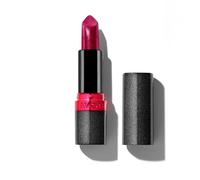 AVON Rossetto Ultra Shimmer True Color - Stellar Magenta | Lip Stain, Il Nostro Rossetto Più Pigmentato | Colore Ricco a Lunga Durata, Confortevole e Luminoso | 3,6g