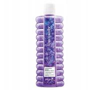 AVON Schiuma da bagno rilassante alla lavanda 500 ml