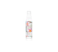 Avon Senses Aloha Monoi corpo 100 ml - Spray corpo