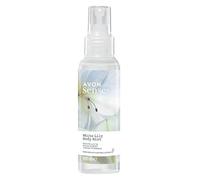 Avon Senses Body Mist 100 ml (profumo di giglio bianco e muschio)