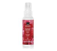 Avon Senses Body Mist 100ml (Raspberry Delight Raspberry & Cassis)