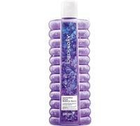 AVON Senses Bubble Bath Bagno schiumogeno Lavanda 500 ml