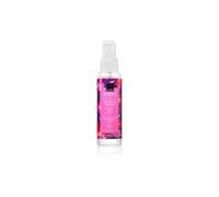 Avon Senses Celestial Bloom 100 ml - Body spray rinfrescante