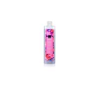 Avon Senses Celestial Bloom docciaschiuma crema 500 ml - Gel doccia