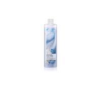 Avon Senses Comforting Velvet Latte 500 ml - Gel doccia