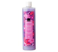 Avon Senses - Crema doccia Celestial Bloom (500 ml)
