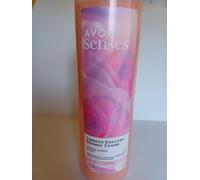 Avon Senses - Crema doccia L'Amour Sunrise