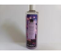 Avon Senses - Crema doccia Oriental Escape, 250 ml, fiori d'arancio e patchouli