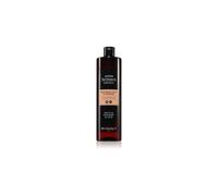 Avon Senses Essence Foglia di geranio e arancia Essenza da bagno 500 ml - Gel doccia