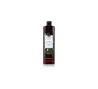 Avon Senses Essence Rosemary & Carrot Seed Docciaschiuma crema gel 500 ml - Gel doccia