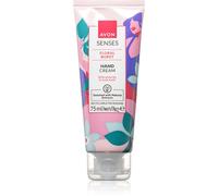 Avon Senses Floral Burst crema per le mani 75 ml