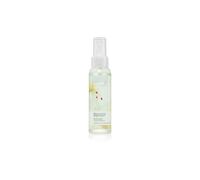 Avon Senses Giglio bianco e muschio Body Lotion 100 ml - Body Lotion