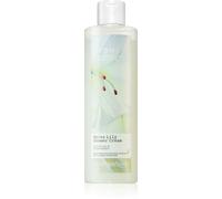 Avon Senses Giglio Bianco e Muschio Crema Doccia 250 ml - Gel Doccia