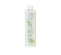 Avon Senses Giglio Bianco e Muschio Crema Doccia 500 ml - Gel Doccia
