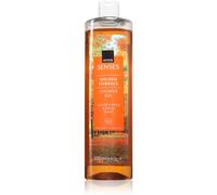Avon Senses Golden Embrace gel doccia 500 ml