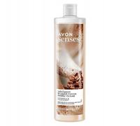 Avon Senses Indulgent, latticello e cacao, 500 ml