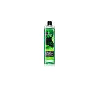 Avon Senses Jungle Rainburst Shampoo e Doccia Gel 2 in 1 500 ml - Shampoo 2 in 1