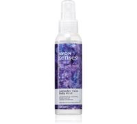 Avon Senses Lavender Calm spray corpo profumato 100 ml