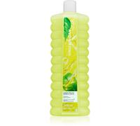 Avon Senses Lemon Burst bagnoschiuma 1000 ml