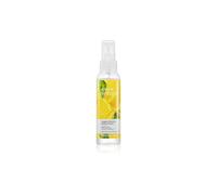 Avon Senses Lemon Burst Spray Corpo 100 ml - Spray corpo