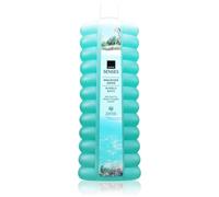 Avon Senses Maldives Oasis bagnoschiuma 1000 ml