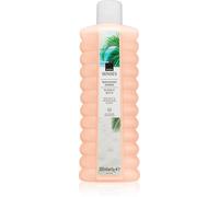 Avon Senses Maldives Sands bagnoschiuma 500 ml