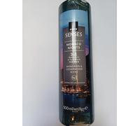 Avon Senses Monaco Nights - Gel doccia 3 in 1