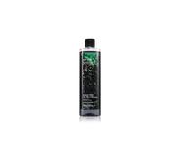 Avon Senses Natures Edge 2 in 1 Uomo 500 ml - Gel Doccia e Shampoo