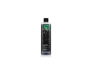 Avon Senses Natures Edge 2 in 1 Uomo 500 ml - Gel Doccia e Shampoo