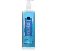 Avon Senses Ocean Surge gel doccia per uomo 3 in 1 720 ml
