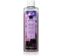 Avon Senses Oriental Escape gel doccia 250 ml