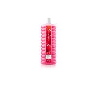 Avon Senses Raspberry Delight Bagnoschiuma 1000 ml - Gel doccia