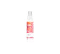 Avon Senses Raspberry Delight Body Spray 100 ml - Lozione Corpo