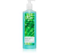 Avon Senses Secret Lagoon Gel Doccia 720 ml - Gel doccia