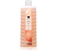 Avon Senses Simply Luxurious bagnoschiuma 500 ml