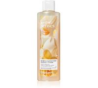 Avon Senses Simply Luxurious Docciaschiuma in crema 250 ml - Gel Doccia