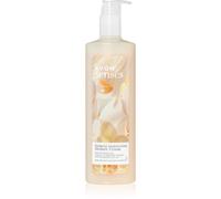 Avon Senses Simply Luxurious docciaschiuma in crema 720 ml