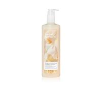 Avon Senses Simply Luxurious docciaschiuma in crema 720 ml - Gel doccia