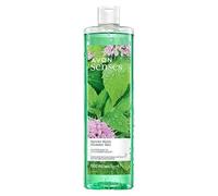 Avon Senses Water Mint - Gel doccia (500 ml)