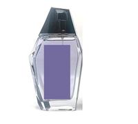 Avon Set Perceive EDP Spray e lozione per il corpo