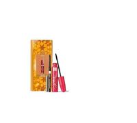 AVON Set Regalo Better Together Eye Gift Set | Mascara Fanomenal Volume e Separation 10ml Glimmerstick Duo Chrome Eyeliner Bronze Flash 0,35g e Scatola Regalo | Make Up Occhi Perfetti
