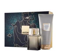 Avon Set Regalo TTA per Lui Set e Cofanetti